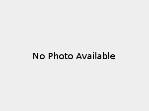 Property photo for Highway 82, Mathiston, MS 39752